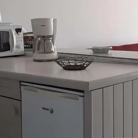 De Plain-pied Avec Terrasse Et Vue A - Fr-1-494-6