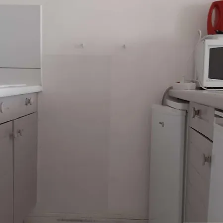 De Plain-pied Avec Terrasse Et Vue A - Fr-1-494-6